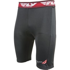 Chamois Shorts