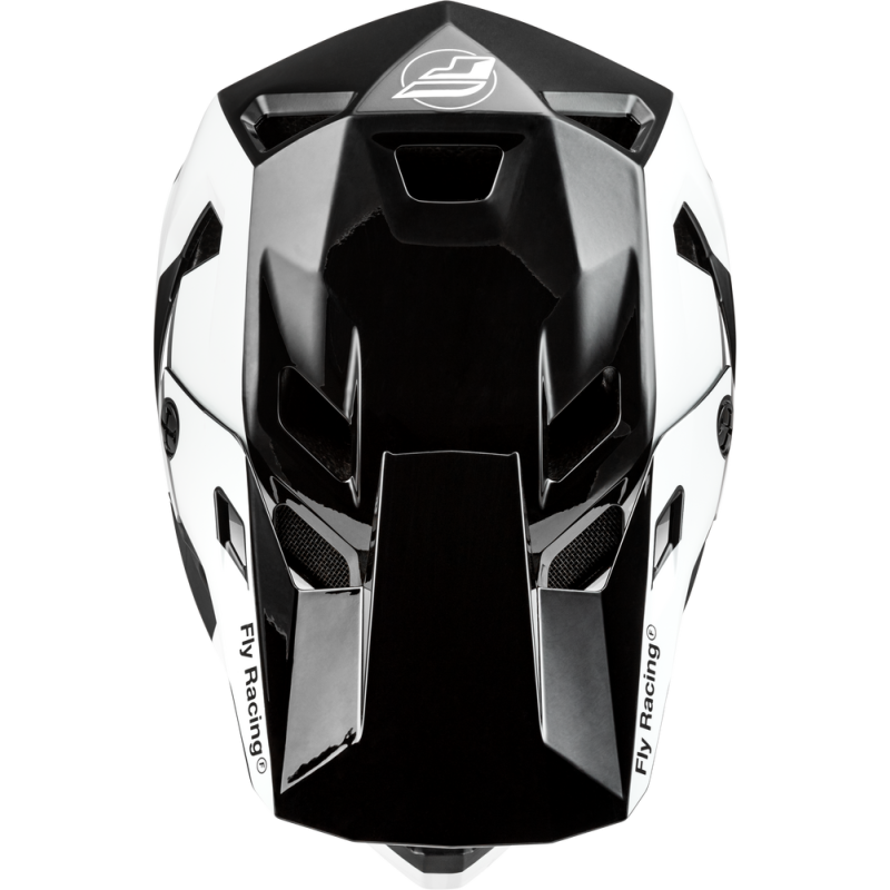 Rayce Helmets (2024) Rayce Helmets (2024)