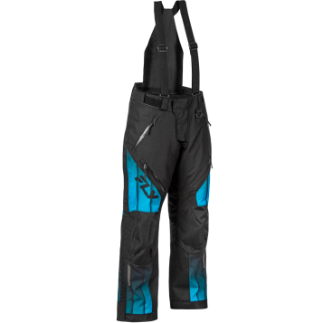 Womens SNX Pro Pant