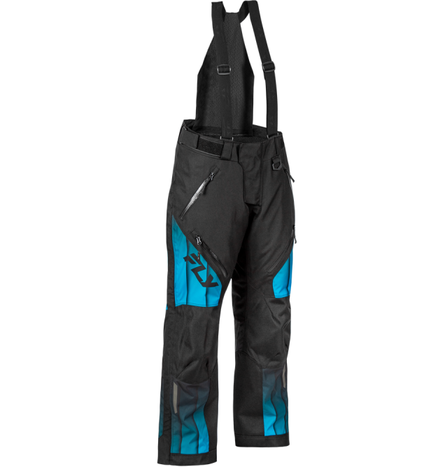 Womens SNX Pro Pant