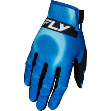 Youth Kinetic Torch Gloves (2027)