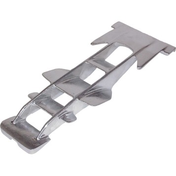 Aquavein Intake Grate