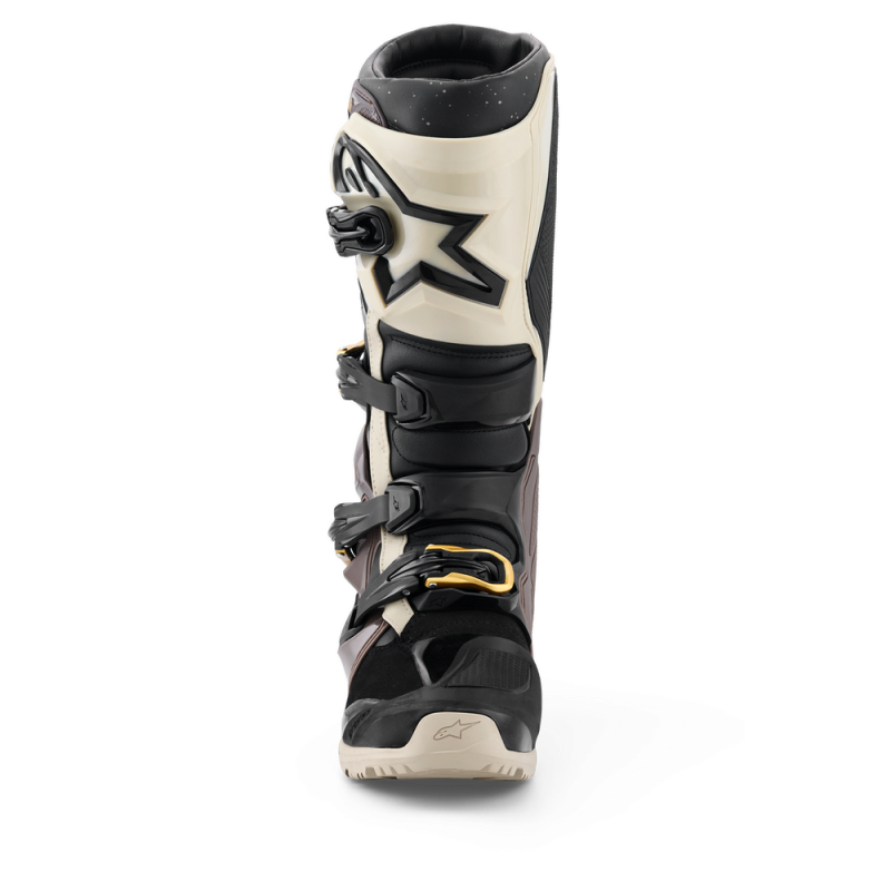 Tech 7 Enduro Drystar Boot Tech 7 Enduro Drystar Boot
