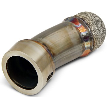 Spark Arrestor Crf450R