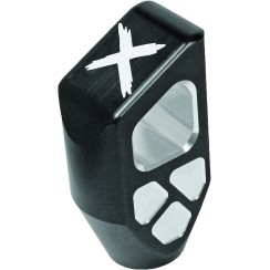 Shift Knob/Lever