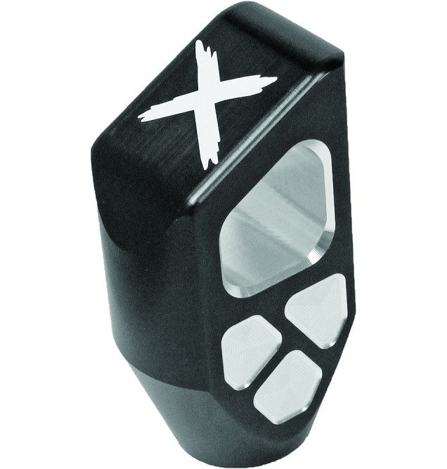 Shift Knob/Lever