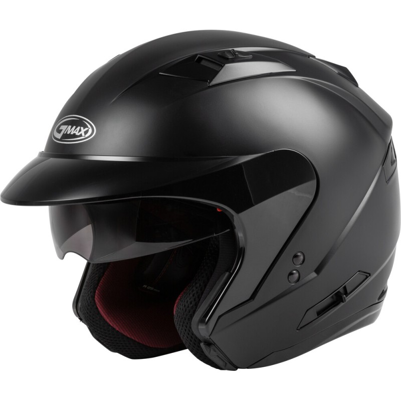 OF-77 Helmet w/Quick Release Buckle OF-77 Helmet w/Quick Release Buckle