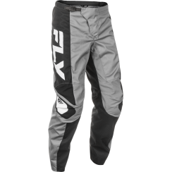 F-16 Pants