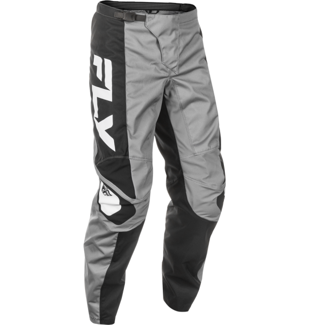 F-16 Pants