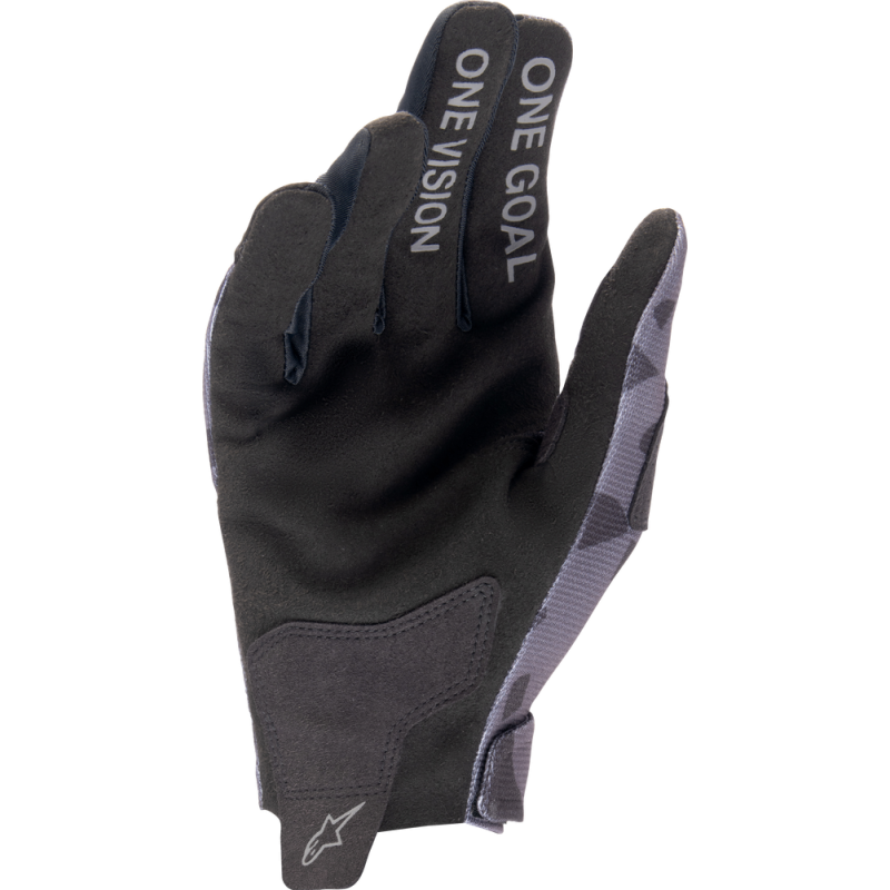 Radar Gloves Radar Gloves
