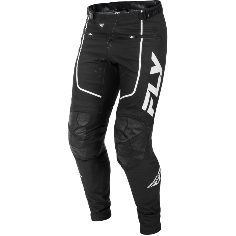 Youth Rayce Bicycle Pants (2026) Youth Rayce Bicycle Pants (2026)