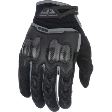 Patrol XC Gloves