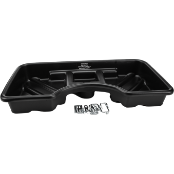 Cargo Basket