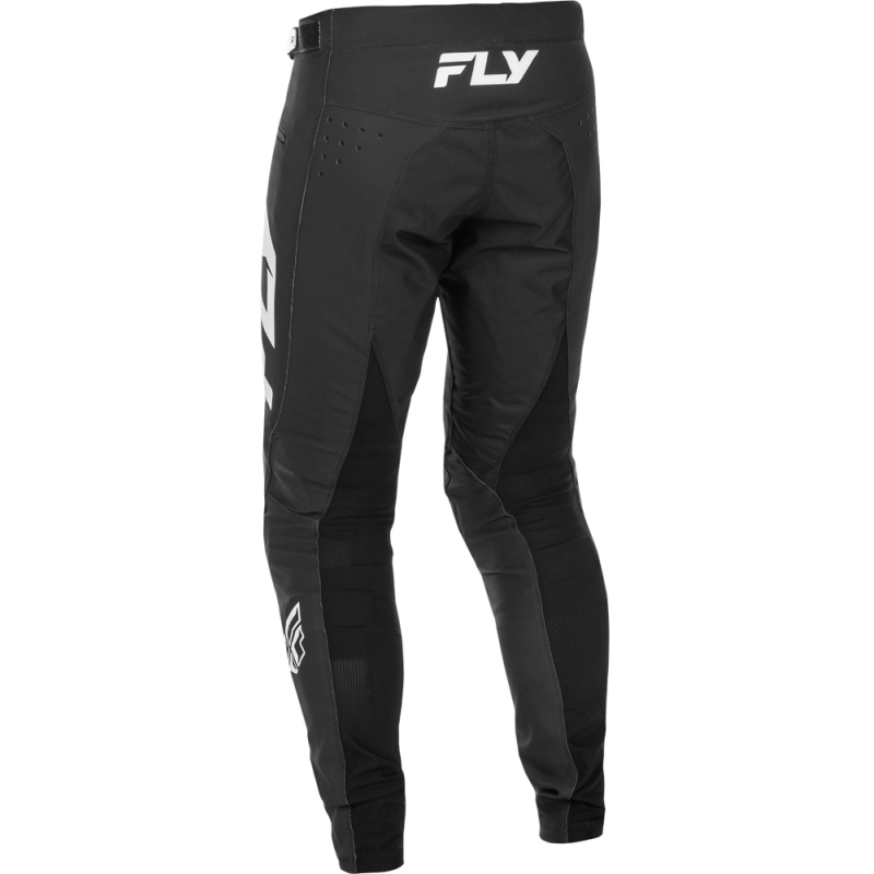 Youth Rayce Bicycle Pants (2026) Youth Rayce Bicycle Pants (2026)