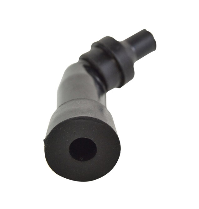 RM Stator Spark Plug Caps