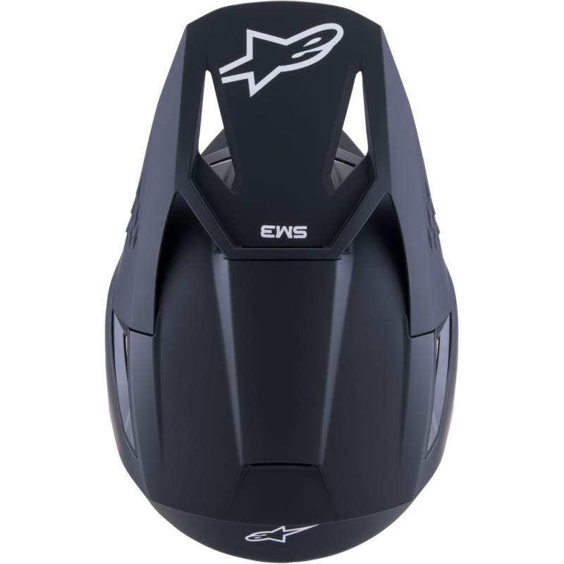 SM3 Solid Helmet SM3 Solid Helmet