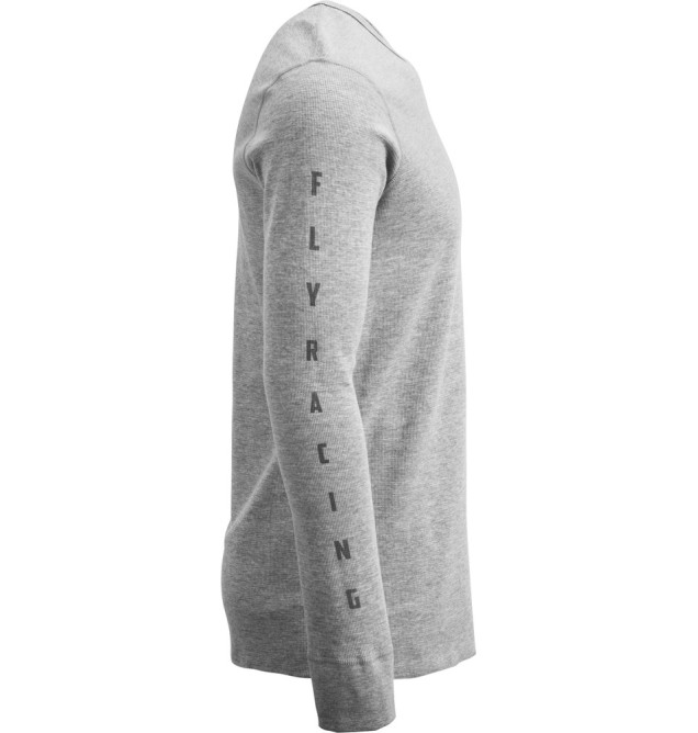 Thermal Shirt