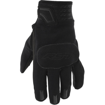 Rider CE Glove