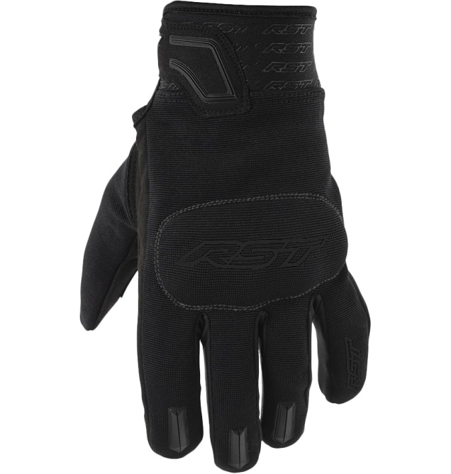 Rider CE Glove