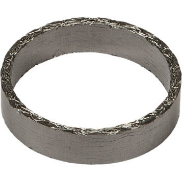 Exhaust Pipe Gasket