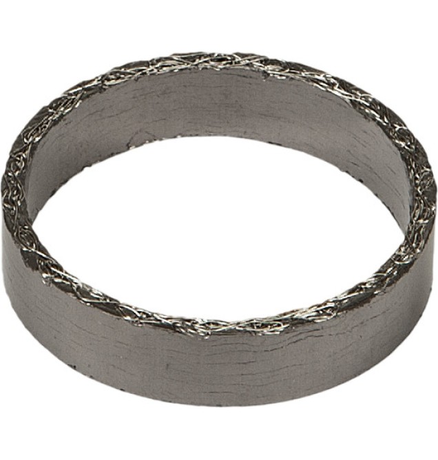 Exhaust Pipe Gasket