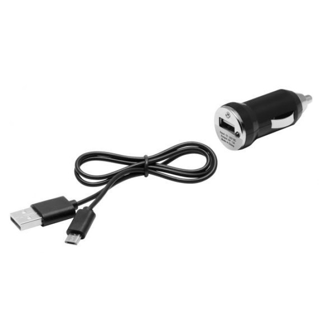 Audio Tube