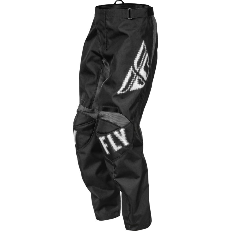 Youth F-16 Pants Youth F-16 Pants