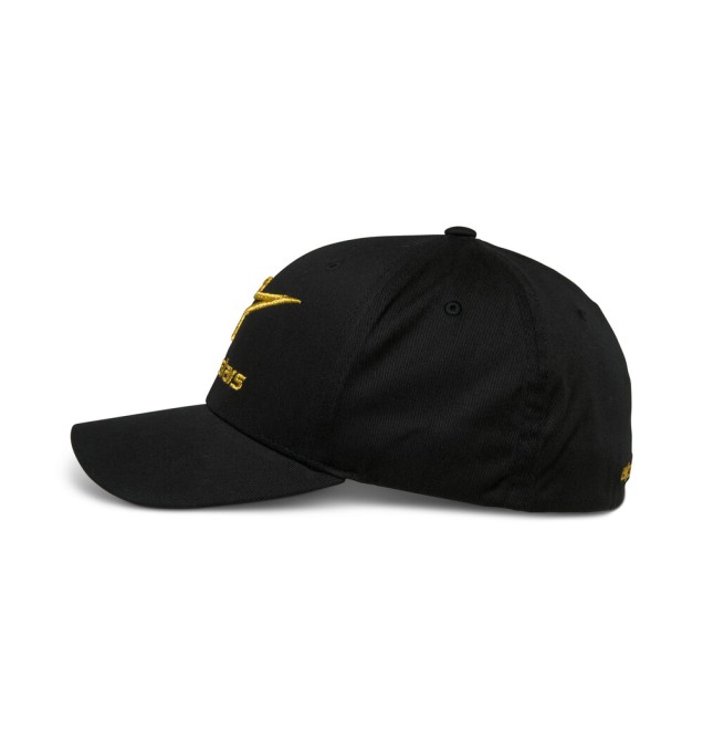 Gild Hat