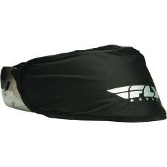 Faceshield Pouch Bag