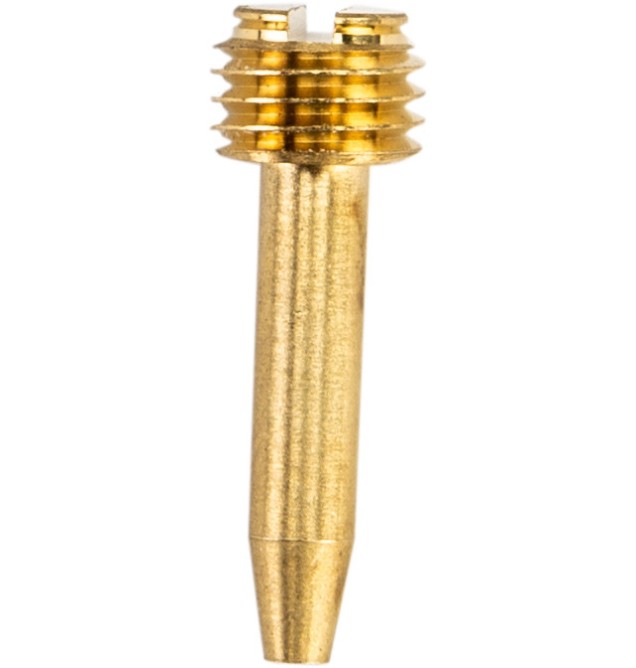 Air Adjusting Screw
