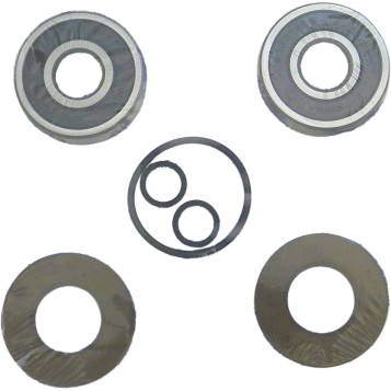 Jet Pump Repair Kit
