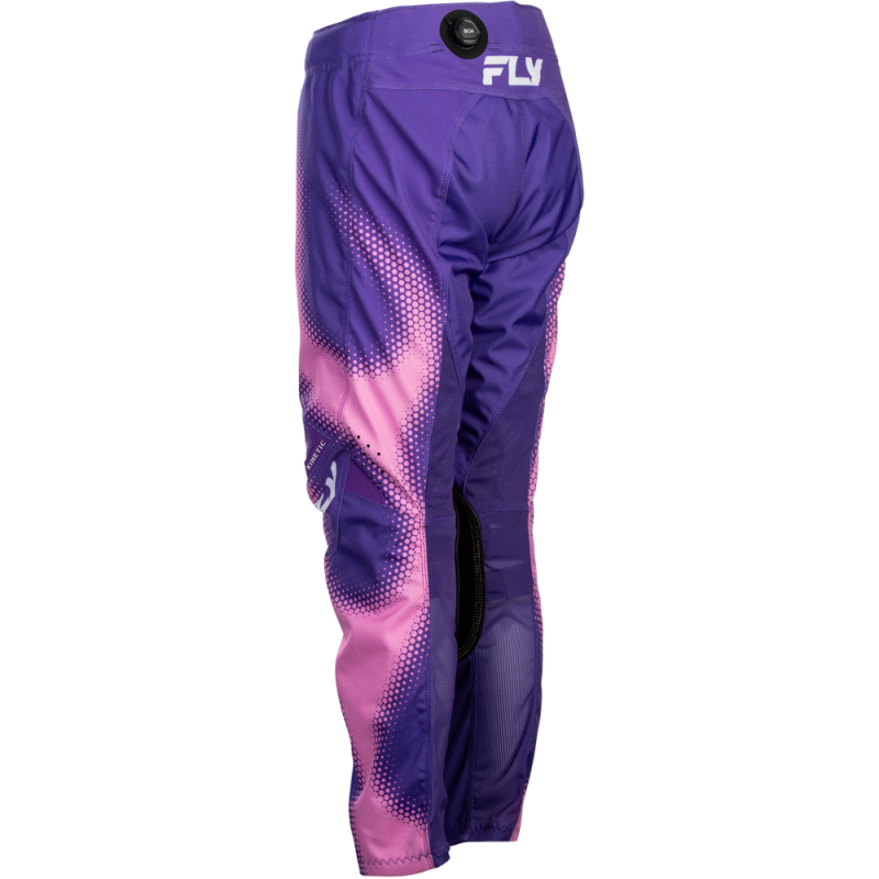 FLY RACING Youth Kinetic Torch Pants (2027) FLY RACING Youth Kinetic Torch Pants (2027)