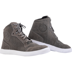 HiTop CE Moto Shoe
