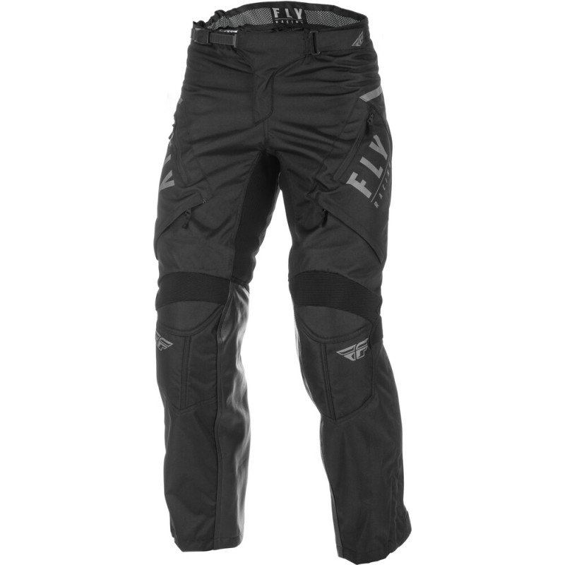 Patrol Over-Boot Pants Patrol Over-Boot Pants
