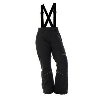 Trail Dropseat Bib