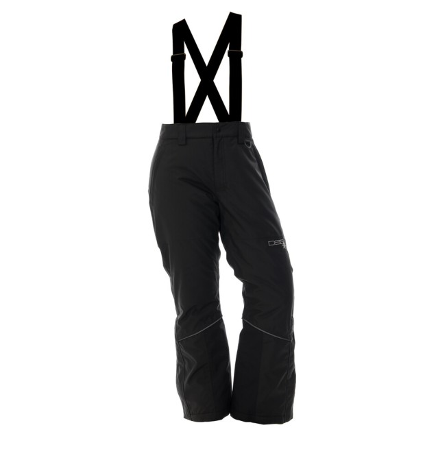Trail Dropseat Bib