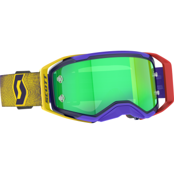 Scott USA Prospect 2.0 Goggle