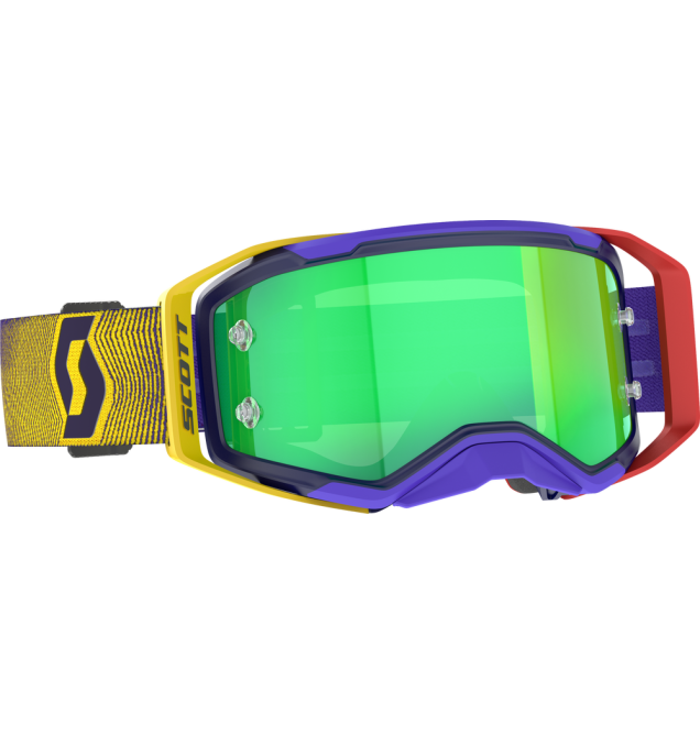 Scott USA Prospect 2.0 Goggle