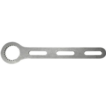 Clutch Drive Holding Tool