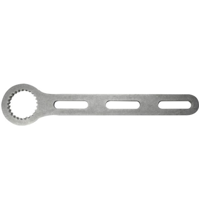 Clutch Drive Holding Tool