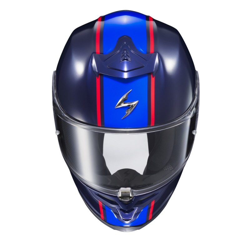 EXO-R1 Air Full Face Helmet EXO-R1 Air Full Face Helmet
