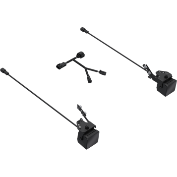 ACC Light Kit Flood Beam