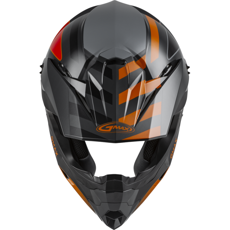 MX-86 Fame Helmet MX-86 Fame Helmet