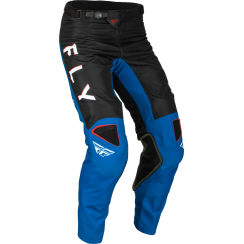 Kinetic Kore Pants