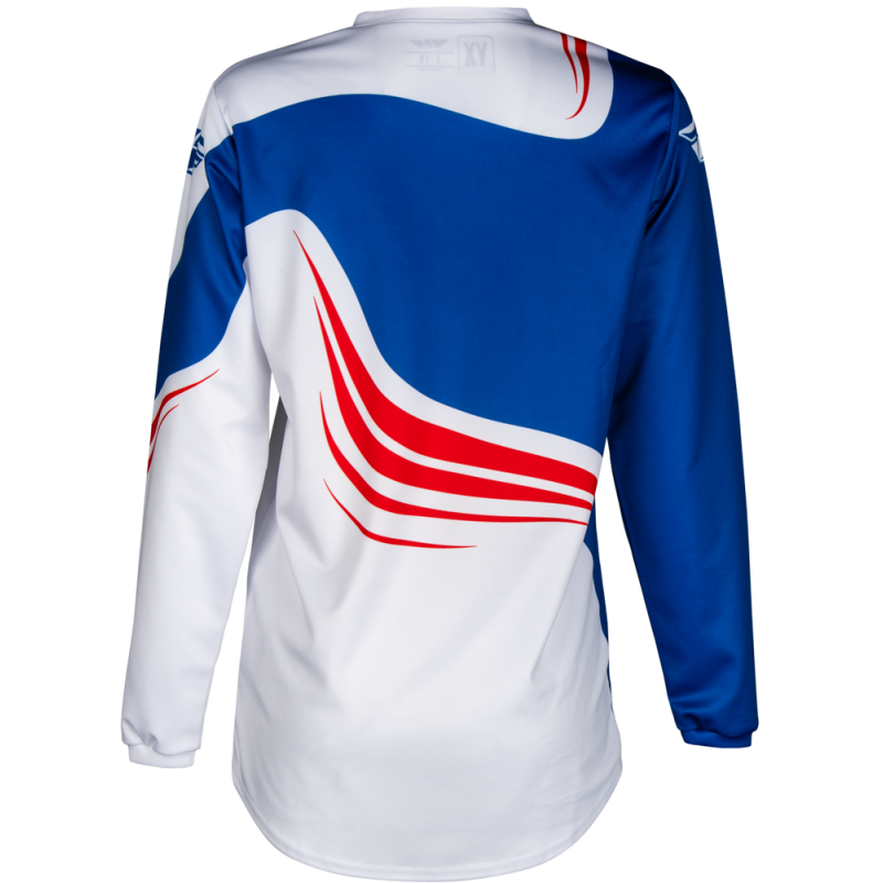 Youth F-16 Jersey Youth F-16 Jersey