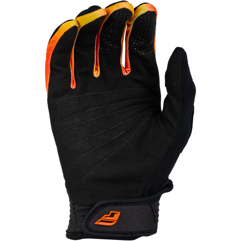F-16 Gloves F-16 Gloves