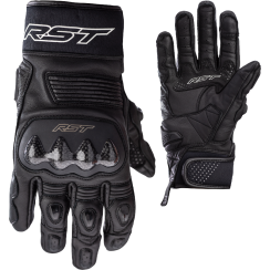 Freestyle 2 CE Glove