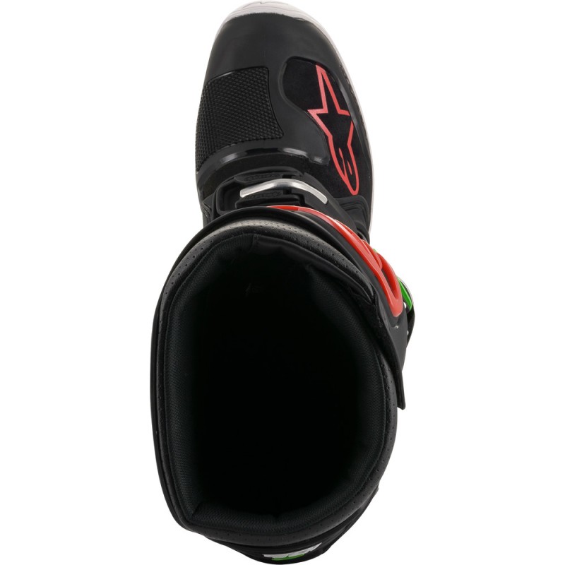 Tech 7 MX Boots Tech 7 MX Boots