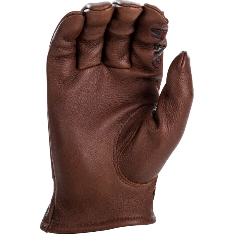 Louie Gloves Louie Gloves