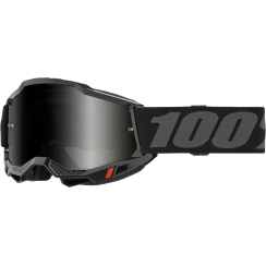 Accuri 2 Sand Goggles